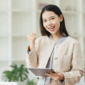 Tips Membangun Personal Branding. (Foto: Getty Images/iStockphoto/Perawit Boonchu)