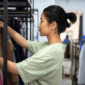 Ilustrasi. Ternyata, orang yang pakai baju itu-itu saja padahal di lemari ada banyak baju punya ciri kepribadian berikut ini. (freepik.com/freepik)