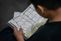 Menguatkan Lisan dengan Al-Qur’an: Cara Meneguhkan Iman Umat Islam