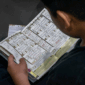 Menguatkan Lisan dengan Al-Qur’an: Cara Meneguhkan Iman Umat Islam