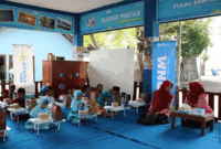 Foto: Dok: PNM