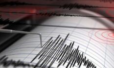 Gempa Magnitudo 4,7 Guncang Sumbar, BMKG Pastikan Tak Berpotensi Tsunami