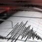 Gempa magnitudo 4,7 mengguncang Sumatera Barat.( poto : prokabar.com )