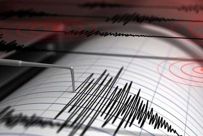Gempa magnitudo 4,7 mengguncang Sumatera Barat.( poto : prokabar.com )