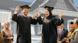 Jadwal Seleksi Beasiswa Pemuda Berprestasi Padang Pariaman 2026 berubah.( ilustrasi poto : infosumbar.net )