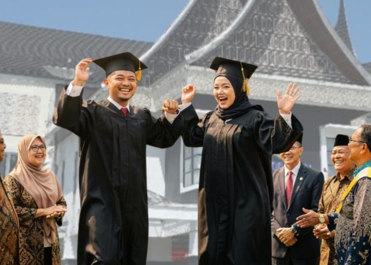 Jadwal Seleksi Beasiswa Pemuda Berprestasi Padang Pariaman 2026 berubah.( ilustrasi poto : infosumbar.net )