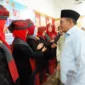 Bundo Kanduang Perkuat Peran Strategis Jaga Adat dan Lingkungan di Kancah Global.( poto : sumbarbisnis.com )