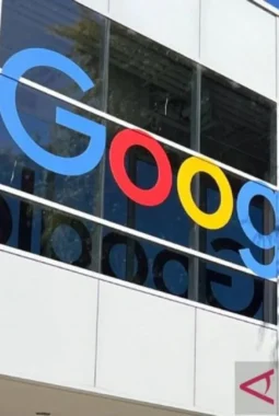 A24 Gandeng Google DeepMind dalam Kemitraan AI Senilai USD 75 Juta untuk Transformasi Produksi Film