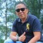 Plt Ketua PSSI Bukittinggi, Dolly Ivonne Datuak Intan Sampono( poto : infosumbar.net)