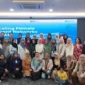 Pemberdayaan Agen BRILink Perempuan menjadi langkah memperkuat peran perempuan di era ekonomi digital.( poto : padangkita.com )