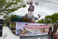 Lokasi