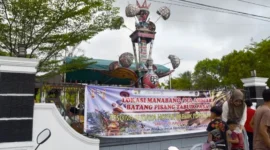 Lokasi 