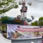 Lokasi 