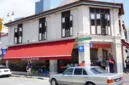 PT Global Minang Ventura mengelola operasional restoran sebagai pemegang lisensi merek untuk ekspansi internasional.( poto : padangkita.com )