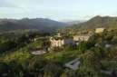 Kampus Universitas Andalas (Unand) di Limau Manis, Kota Padang, Sumatrea Barat (Sumbar).( poto : padang kita.com )
