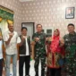 KONI Sumbar juga mengusulkan agar TNI AD memberi prioritas bagi atlet berprestasi dalam proses rekrutmen prajurit.( poto : padangkita.com )