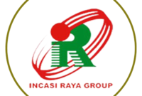 Lowongan Asisten Kebun Sawit dibuka oleh PT Incasi Raya Group.( poto : infosumbar.net )