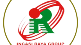 Lowongan Asisten Kebun Sawit dibuka oleh PT Incasi Raya Group.( poto : infosumbar.net )