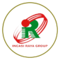 Lowongan Asisten Kebun Sawit dibuka oleh PT Incasi Raya Group.( poto : infosumbar.net )