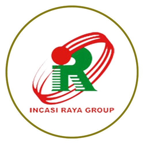 Lowongan Asisten Kebun Sawit dibuka oleh PT Incasi Raya Group.( poto : infosumbar.net )