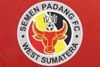 Semen Padang FC dikaitkan dengan striker asing dan kebutuhan playmaker jelang Liga 2 2026/2027.( poto : detikcom )