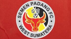 Semen Padang FC dikaitkan dengan striker asing dan kebutuhan playmaker jelang Liga 2 2026/2027.( poto : detikcom )