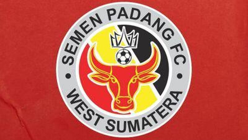 Semen Padang FC dikaitkan dengan striker asing dan kebutuhan playmaker jelang Liga 2 2026/2027.( poto : detikcom )