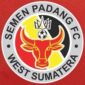 Semen Padang FC dikaitkan dengan striker asing dan kebutuhan playmaker jelang Liga 2 2026/2027.( poto : detikcom )