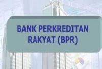 Kredit BPR Sumbar UMKM terus menguat dan ikut mendorong aktivitas ekonomi daerah. ( ilustrasi poto : merdeka.com )