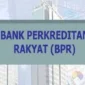 Kredit BPR Sumbar UMKM terus menguat dan ikut mendorong aktivitas ekonomi daerah. ( ilustrasi poto : merdeka.com )