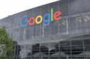 Google meluncurkan fitur verifikasi video selfie sebagai metode masuk alternatif bagi seluruh pengguna di dunia.( Ilustrasi poto: radarsumbar.com).