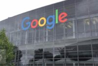 Google meluncurkan fitur verifikasi video selfie sebagai metode masuk alternatif bagi seluruh pengguna di dunia.( Ilustrasi poto: radarsumbar.com).