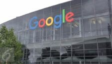 Google meluncurkan fitur verifikasi video selfie sebagai metode masuk alternatif bagi seluruh pengguna di dunia.( Ilustrasi poto: radarsumbar.com).