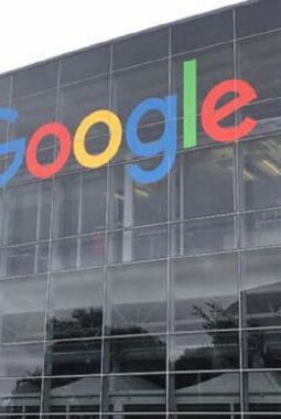 Google Rilis Fitur Verifikasi Video Selfie Untuk Login Akun