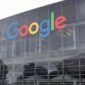 Google meluncurkan fitur verifikasi video selfie sebagai metode masuk alternatif bagi seluruh pengguna di dunia.( Ilustrasi poto: radarsumbar.com).