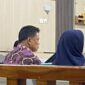 Pengadilan Tindak Pidana Korupsi Jambi kembali menggelar sidang perkara pengadaan sucolite tirta mayang pada Kamis (30/7/2026).(poto: jamberita.com).