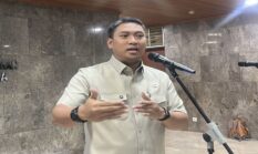 BGN Prioritaskan Dapur Makan Bergizi Gratis di Daerah Stunting