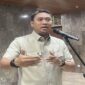 Kepala BGN Sudaryono.(poto: istimewa).