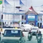 Pemkot Padang Panjang resmi mengembalikan sistem lalu lintas dua arah di Jalan Jenderal Sudirman mulai Rabu, 22 Juli 2026.(poto: kabarsumbar.com).