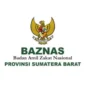 Logo BAZNAS(poto: padangkita.com)