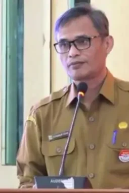 Pemprov Sumbar Luncurkan SAPA dan RUNDIANG SPM untuk Maksimalkan Pelayanan Publik