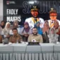 Pemko Padang mewajibkan seluruh rumah tangga memilah sampah pada 2027.(poto: padangkita.com).