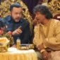 Pemko Padang menggandeng IFC untuk menguatkan industri fashion dan kriya demi meraih predikat Kota Gastronomi Dunia UNESCO.(poto: padangkita.com).