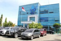 Diskon Perumda Air Minum Kota Padang hadir memanjakan warga melalui potongan harga spesial sebesar Rp357.000.(poto: kabarsumbar.com).
