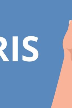 Bayar PBB di Sawahlunto Kini Praktis Pakai QRIS