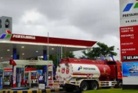 Pihak manajemen resmi mengoperasikan Integrated Terminal (IT) Teluk Kabung di Kota Padang selama 24 jam penuh.( ilustrasi poto: radarsumbar.com).