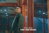 ASN Diskominfo Padang, Wiki Wido Warisman.(poto: padangkita.com).