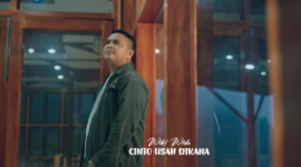 ASN Diskominfo Padang, Wiki Wido Warisman.(poto: padangkita.com).