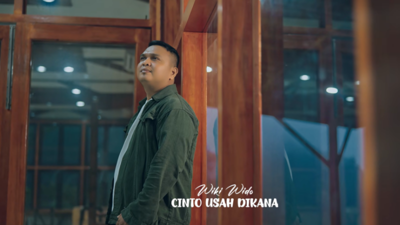ASN Diskominfo Padang, Wiki Wido Warisman.(poto: padangkita.com).