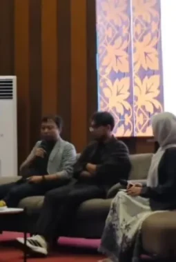 Pemko Padang Gelar PIAGEX 2026 untuk Cetak Talenta Digital